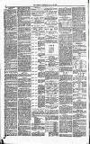 Stirling Observer Thursday 23 January 1890 Page 6