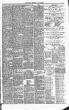 Stirling Observer Thursday 23 January 1890 Page 7