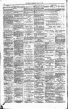 Stirling Observer Thursday 23 January 1890 Page 8