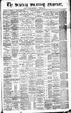 Stirling Observer Saturday 25 January 1890 Page 1