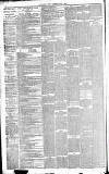 Stirling Observer Saturday 25 January 1890 Page 2