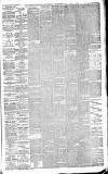 Stirling Observer Saturday 25 January 1890 Page 3