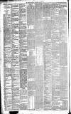 Stirling Observer Saturday 25 January 1890 Page 4