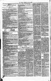 Stirling Observer Thursday 30 January 1890 Page 2