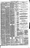Stirling Observer Thursday 30 January 1890 Page 7