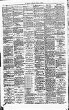 Stirling Observer Thursday 30 January 1890 Page 8