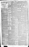 Stirling Observer Saturday 01 February 1890 Page 2