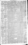 Stirling Observer Saturday 01 February 1890 Page 3