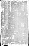 Stirling Observer Saturday 01 February 1890 Page 4