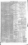 Stirling Observer Thursday 06 February 1890 Page 7