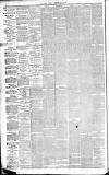 Stirling Observer Saturday 08 March 1890 Page 2