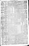 Stirling Observer Saturday 08 March 1890 Page 3