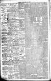 Stirling Observer Saturday 15 March 1890 Page 2