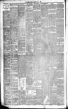 Stirling Observer Saturday 15 March 1890 Page 4