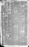 Stirling Observer Saturday 22 March 1890 Page 4