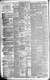 Stirling Observer Saturday 26 April 1890 Page 2