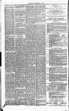 Stirling Observer Thursday 01 May 1890 Page 2