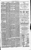 Stirling Observer Thursday 01 May 1890 Page 3