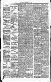 Stirling Observer Thursday 01 May 1890 Page 4