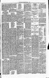 Stirling Observer Thursday 01 May 1890 Page 5