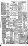 Stirling Observer Thursday 01 May 1890 Page 6