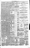 Stirling Observer Thursday 01 May 1890 Page 7