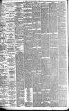 Stirling Observer Saturday 03 May 1890 Page 2