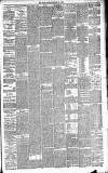 Stirling Observer Saturday 03 May 1890 Page 3