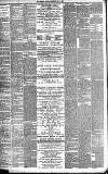 Stirling Observer Saturday 03 May 1890 Page 4