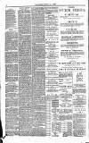 Stirling Observer Thursday 08 May 1890 Page 2