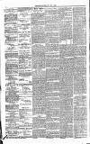 Stirling Observer Thursday 08 May 1890 Page 4