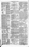 Stirling Observer Thursday 08 May 1890 Page 6