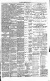 Stirling Observer Thursday 08 May 1890 Page 7