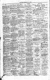 Stirling Observer Thursday 08 May 1890 Page 8