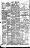 Stirling Observer Thursday 15 May 1890 Page 2