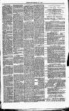 Stirling Observer Thursday 15 May 1890 Page 3