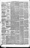 Stirling Observer Thursday 15 May 1890 Page 4