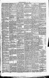 Stirling Observer Thursday 15 May 1890 Page 5