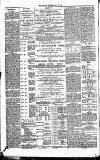 Stirling Observer Thursday 15 May 1890 Page 6