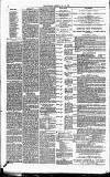 Stirling Observer Thursday 22 May 1890 Page 2