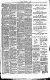 Stirling Observer Thursday 22 May 1890 Page 3