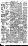 Stirling Observer Thursday 22 May 1890 Page 4