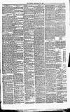 Stirling Observer Thursday 22 May 1890 Page 5