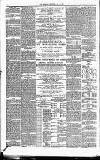 Stirling Observer Thursday 22 May 1890 Page 6