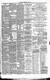 Stirling Observer Thursday 22 May 1890 Page 7