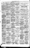 Stirling Observer Thursday 22 May 1890 Page 8