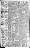 Stirling Observer Saturday 24 May 1890 Page 2