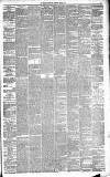Stirling Observer Saturday 24 May 1890 Page 3