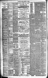 Stirling Observer Saturday 24 May 1890 Page 4