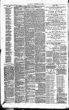 Stirling Observer Thursday 29 May 1890 Page 2